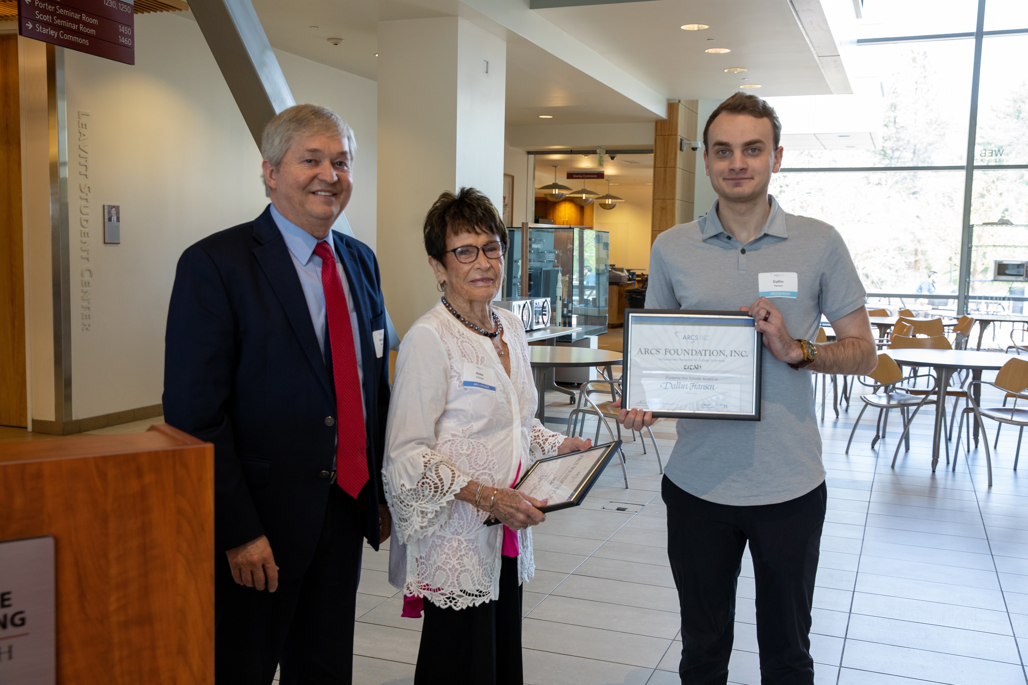 No Preview