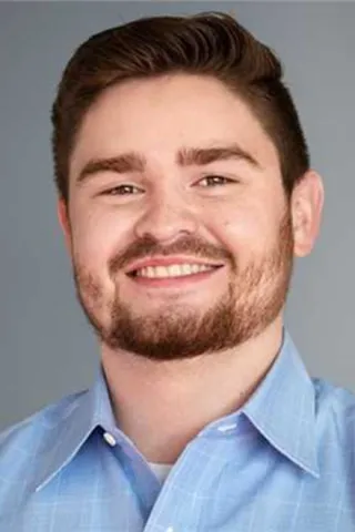 RT Williams